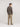 Drop Needle Johnny Collar Sweater - FMTSWT5-019
