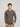 Drop Needle Johnny Collar Sweater - FMTSWT5-019