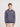Striped Knitted Sweater Polo - FMTSWT5-020