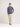 Striped Knitted Sweater Polo - FMTSWT5-020