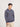 Striped Knitted Sweater Polo - FMTSWT5-020