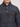 Mock Neck Knitted Sweater - FMTSWT5-021