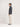 Mock Neck Knitted Sweater - FMTSWT5-021