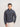 Mock Neck Knitted Sweater - FMTSWT5-021