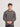 Regular Fit Knitted Sweater Polo - FMTSWT5-072