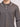 Regular Fit Knitted Sweater Polo - FMTSWT5-072