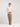 Regular Fit Knitted Sweater Polo - FMTSWT5-073