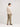 Regular Fit Knitted Sweater Polo - FMTSWT5-073