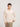 Regular Fit Knitted Sweater Polo - FMTSWT5-073