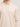 Regular Fit Knitted Sweater Polo - FMTSWT5-073