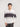Striped Knitted Sweater Polo - FMTSWT5-074