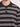 Striped Knitted Sweater Polo - FMTSWT5-075