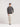 Striped Knitted Sweater Polo - FMTSWT5-075