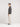 Striped Knitted Sweater Polo - FMTSWT5-075