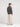 Striped Knitted Sweater Polo - FMTSWT5-075