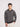 Striped Knitted Sweater Polo - FMTSWT5-075