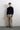 Classic Knitted Sweater - FMTSWT6-011