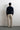 Classic Knitted Sweater - FMTSWT6-011
