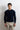 Classic Knitted Sweater - FMTSWT6-011