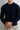 Classic Knitted Sweater - FMTSWT6-011
