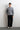 Classic Knitted Sweater - FMTSWT6-014