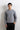 Classic Knitted Sweater - FMTSWT6-014