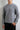 Classic Knitted Sweater - FMTSWT6-014