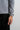 Classic Knitted Sweater - FMTSWT6-014