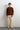 Classic Knitted Sweater - FMTSWT6-019
