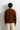 Classic Knitted Sweater - FMTSWT6-019