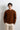 Classic Knitted Sweater - FMTSWT6-019