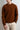 Classic Knitted Sweater - FMTSWT6-019