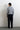 Textured Quarter-Zip Sweater - FMTSWT6-023