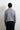 Textured Quarter-Zip Sweater - FMTSWT6-023