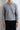 Textured Quarter-Zip Sweater - FMTSWT6-023