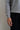 Textured Quarter-Zip Sweater - FMTSWT6-023