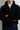 Textured Quarter-Zip Sweater - FMTSWT6-024