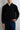 Textured Quarter-Zip Sweater - FMTSWT6-024