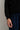 Textured Quarter-Zip Sweater - FMTSWT6-024