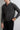 Ribbed Quater-Zip Sweater - FMTSWT6-025