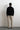 Textured Knit Zip Jacket - FMTSWT6-032