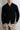 Textured Knit Zip Jacket - FMTSWT6-032
