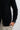 Textured Knit Zip Jacket - FMTSWT6-032