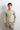 Textured Piqué Polo Sweater - FMTSWT6-033
