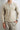 Textured Piqué Polo Sweater - FMTSWT6-033