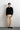 Textured Piqué Polo Sweater - FMTSWT6-037