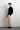 Textured Piqué Polo Sweater - FMTSWT6-037