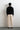 Textured Piqué Polo Sweater - FMTSWT6-037