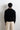 Textured Piqué Polo Sweater - FMTSWT6-037