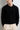 Textured Piqué Polo Sweater - FMTSWT6-037